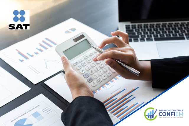 declaracion-impuestos