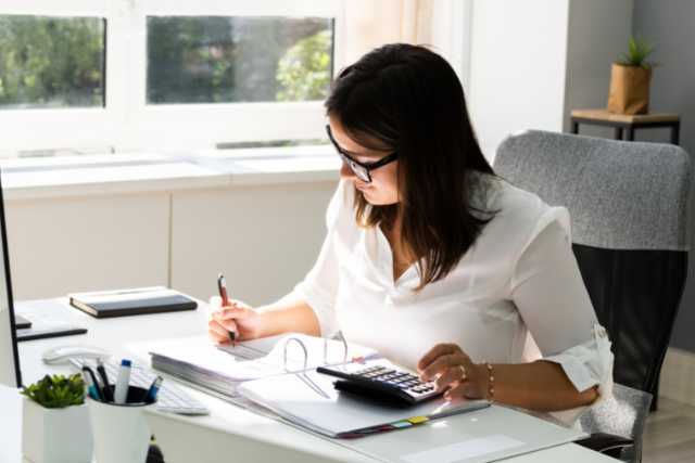 Despacho Contable en Cuernavaca